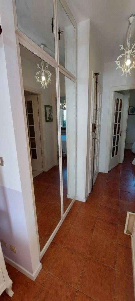 Ingresso