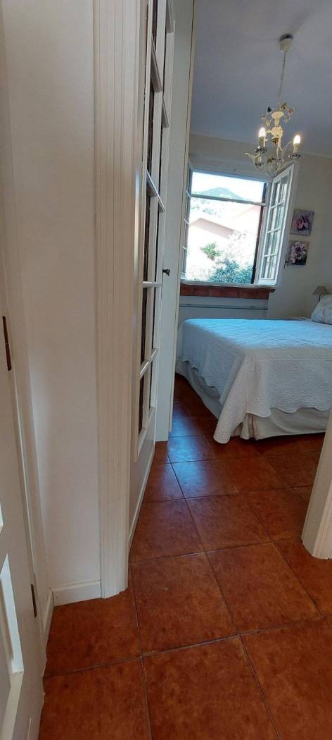 Ingresso