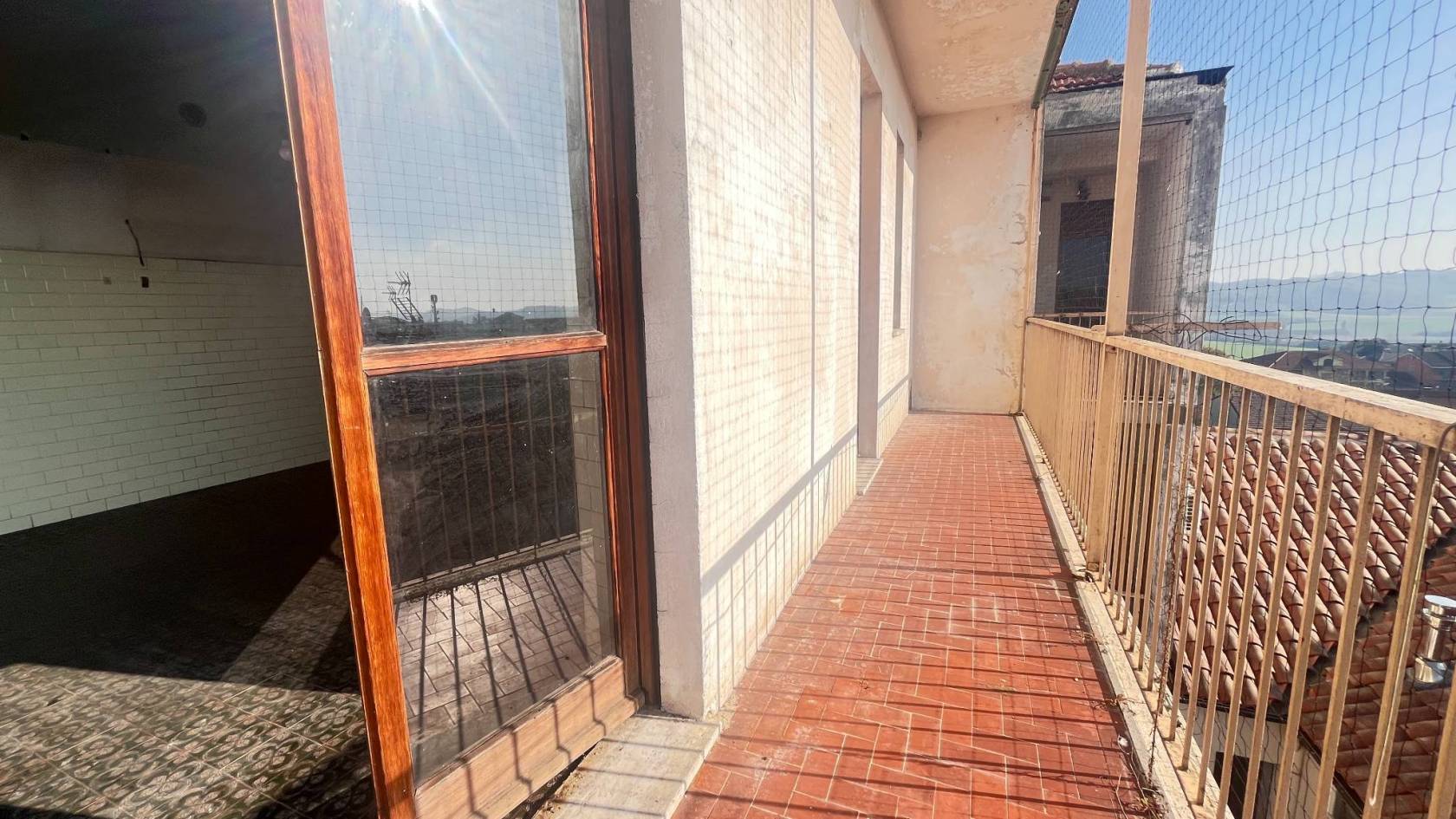 Balcone Balcone
