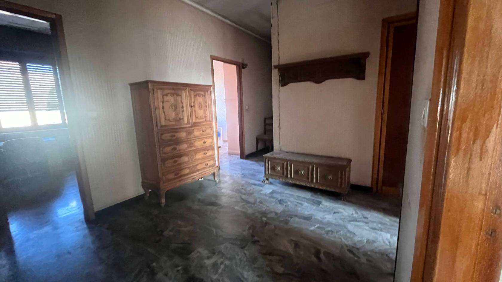 Interno appartamento Interno appartamento