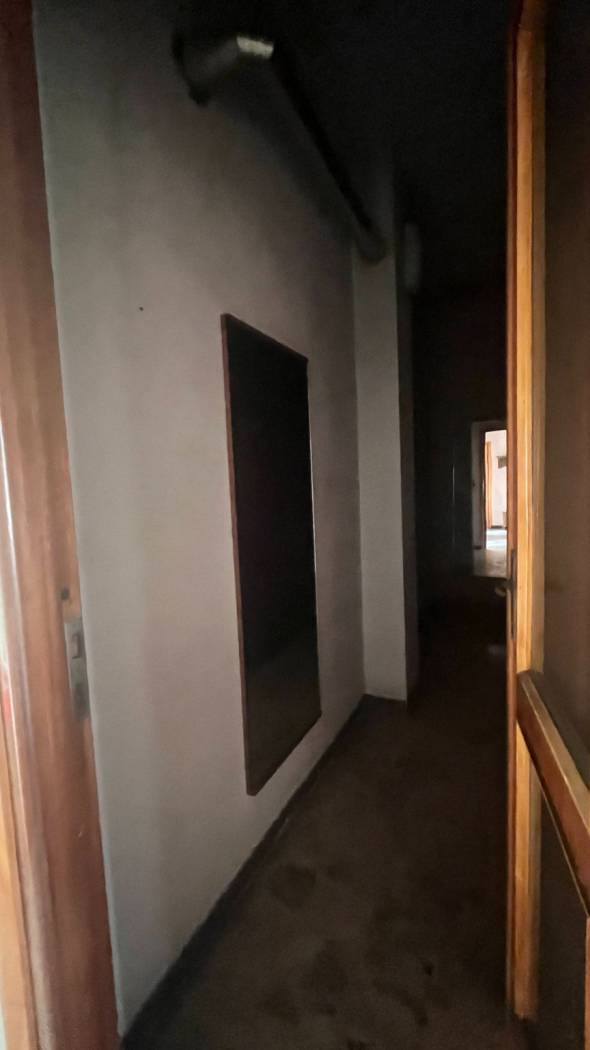 Interno appartamento Interno appartamento