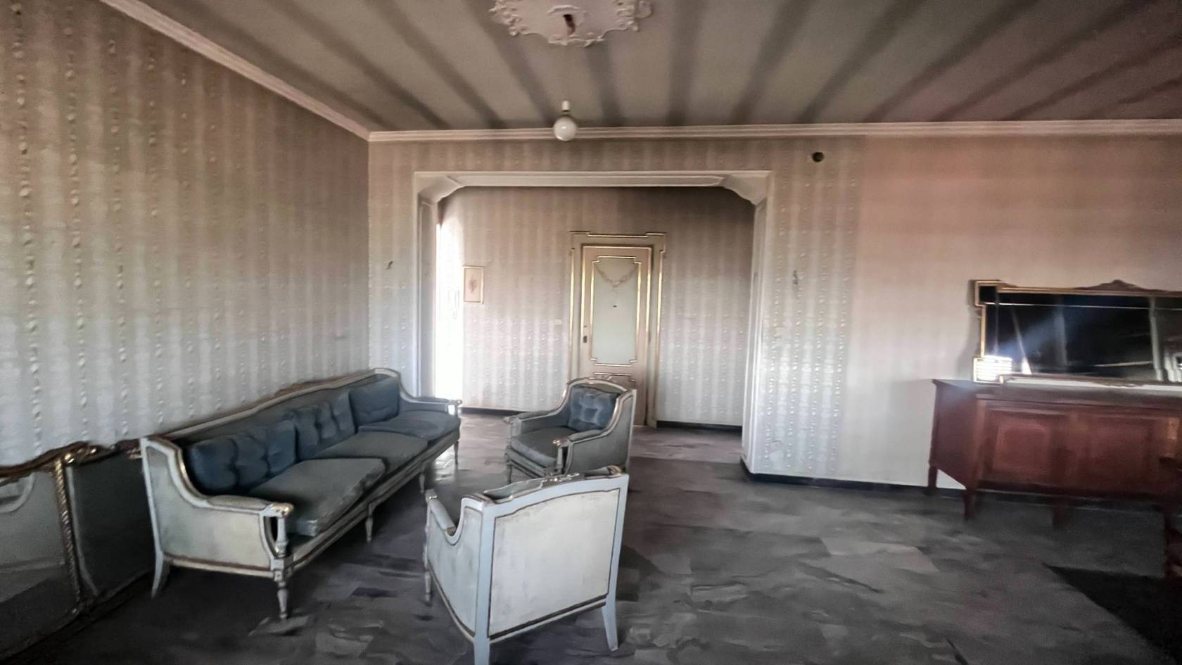 Salone Salone