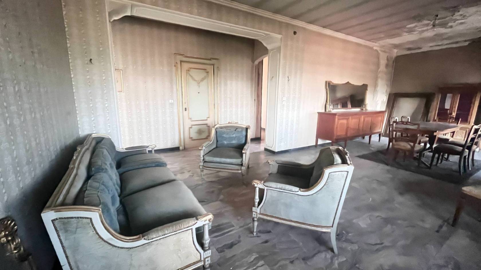 Salone Salone