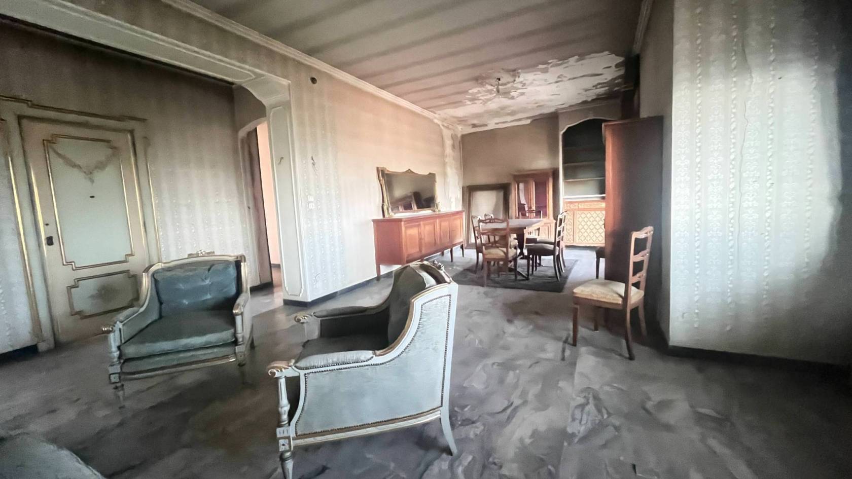 Salone Salone