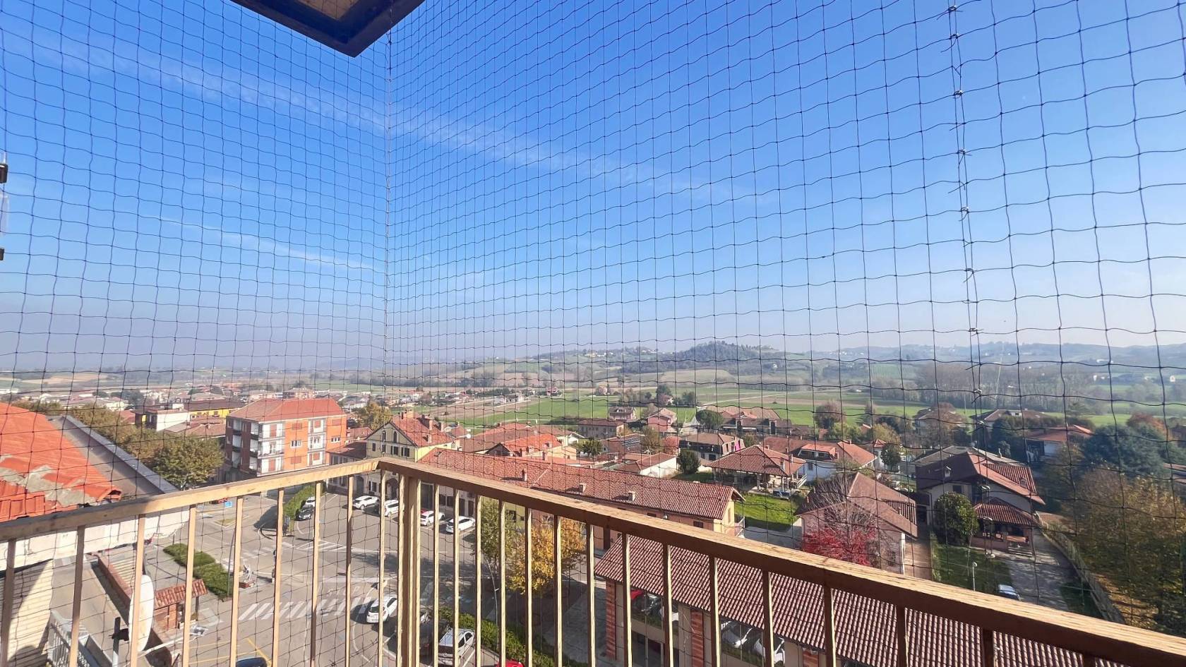 Vista Vista