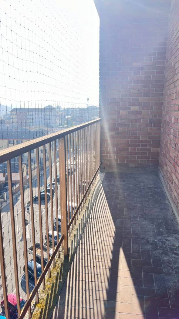 Balcone Balcone