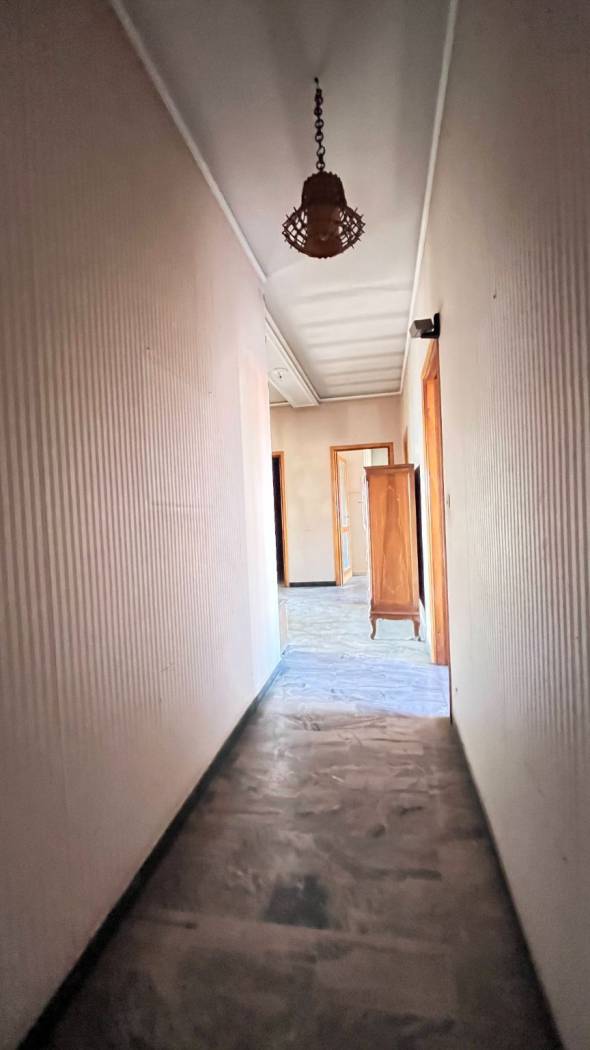 Interno appartamento Interno appartamento