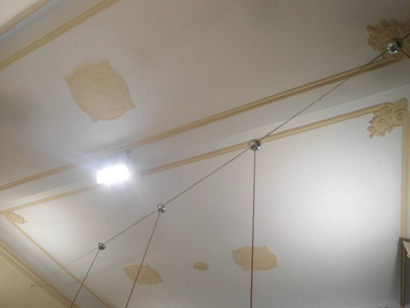 Interno appartamento