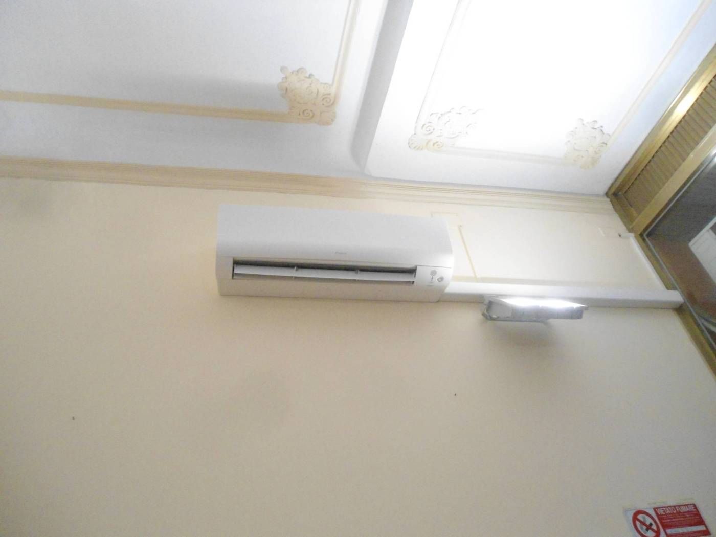 Interno appartamento