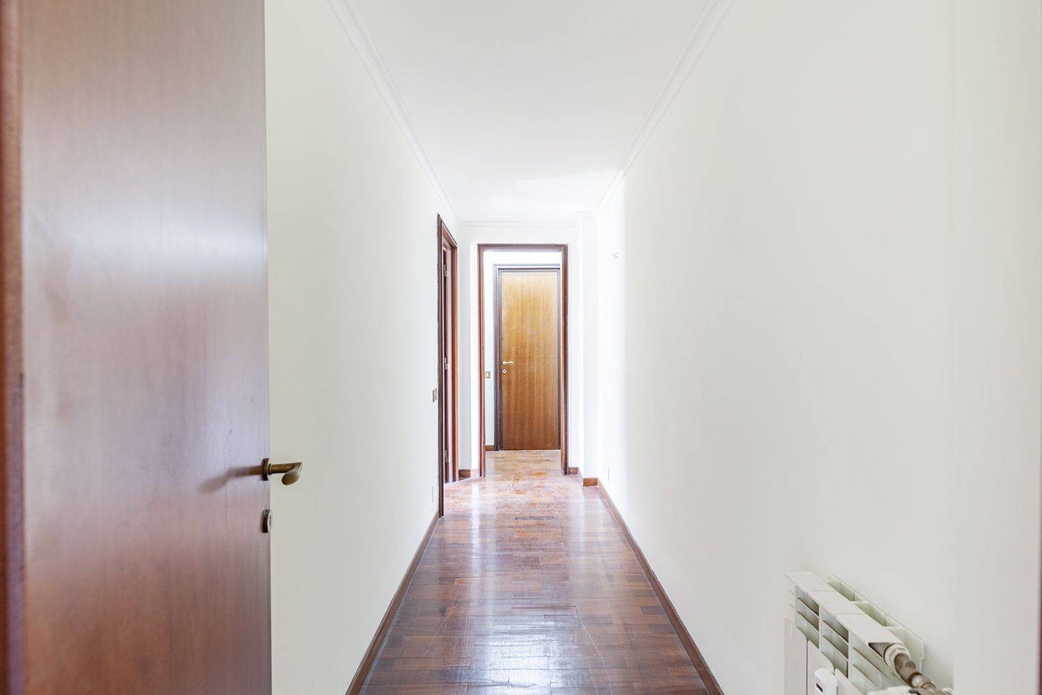 Interno appartamento