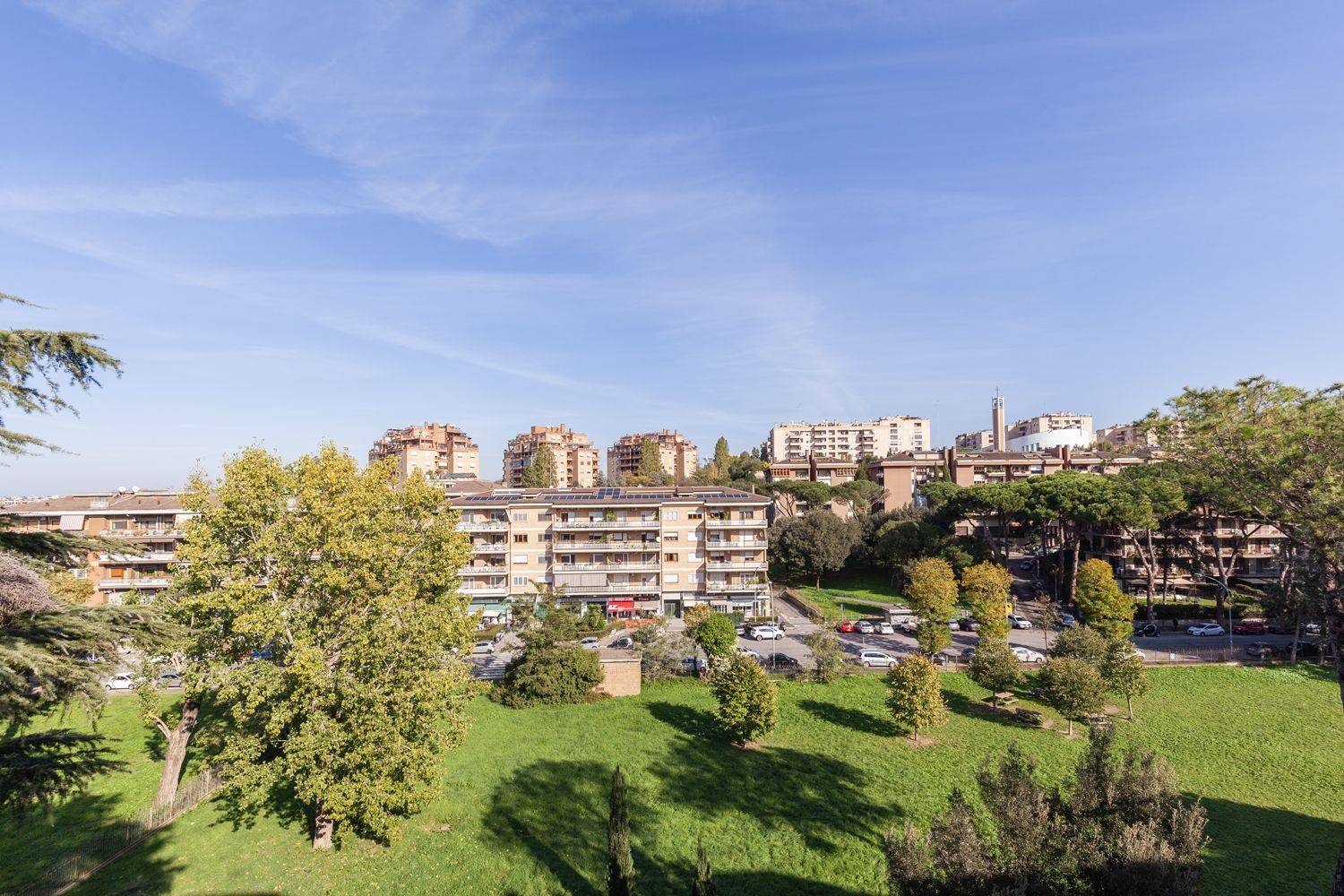 Vista