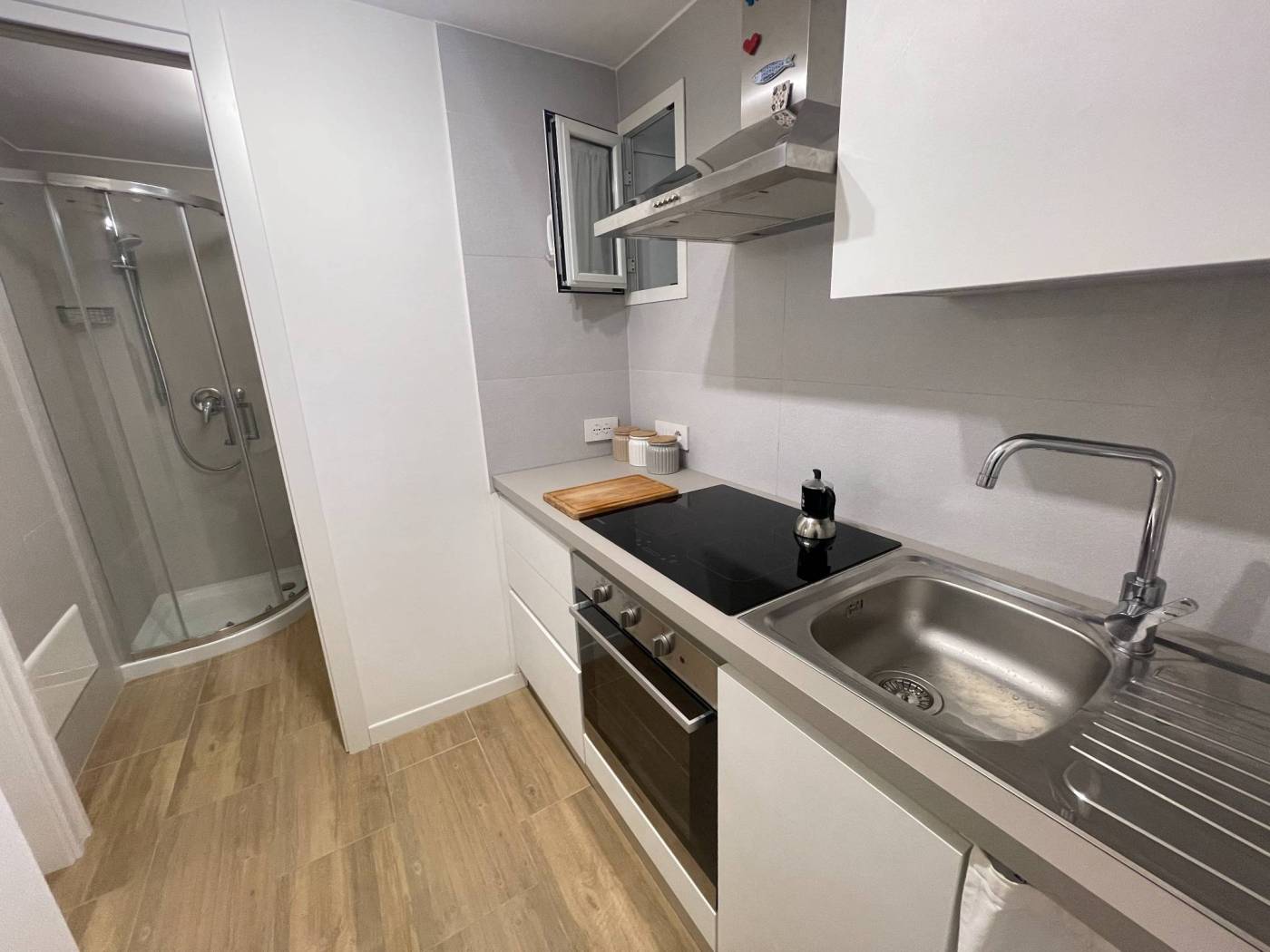 Cucina