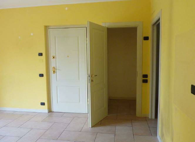 Interno appartamento