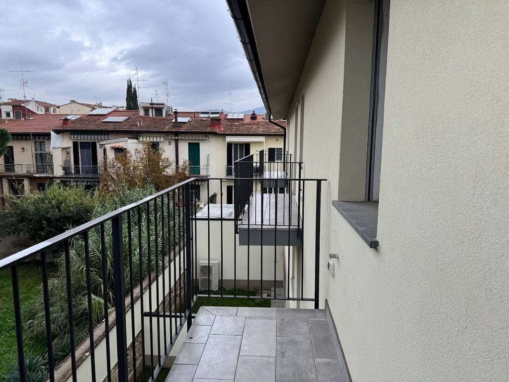 Balcone