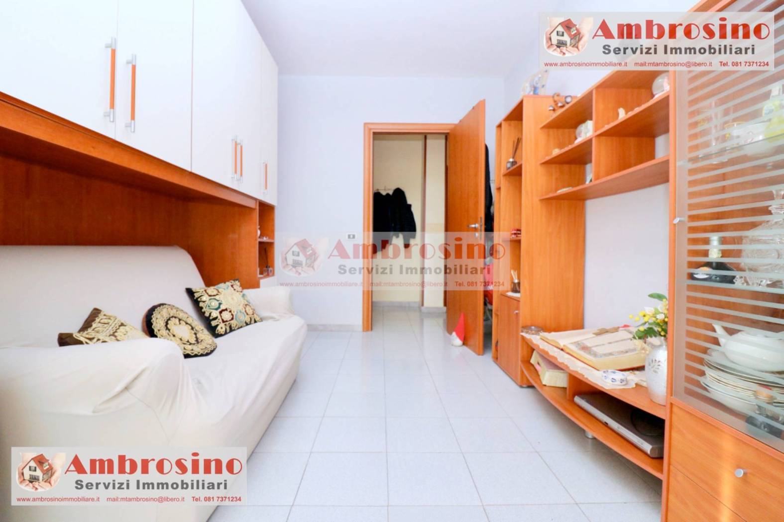 Salone