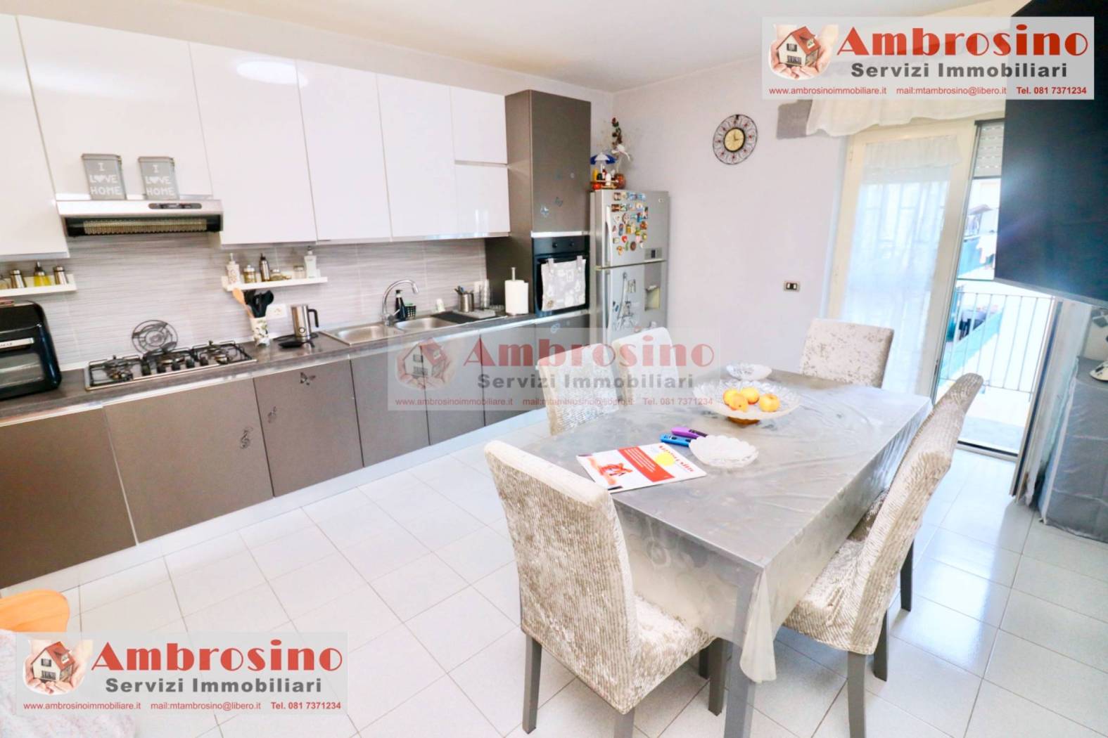 Cucina