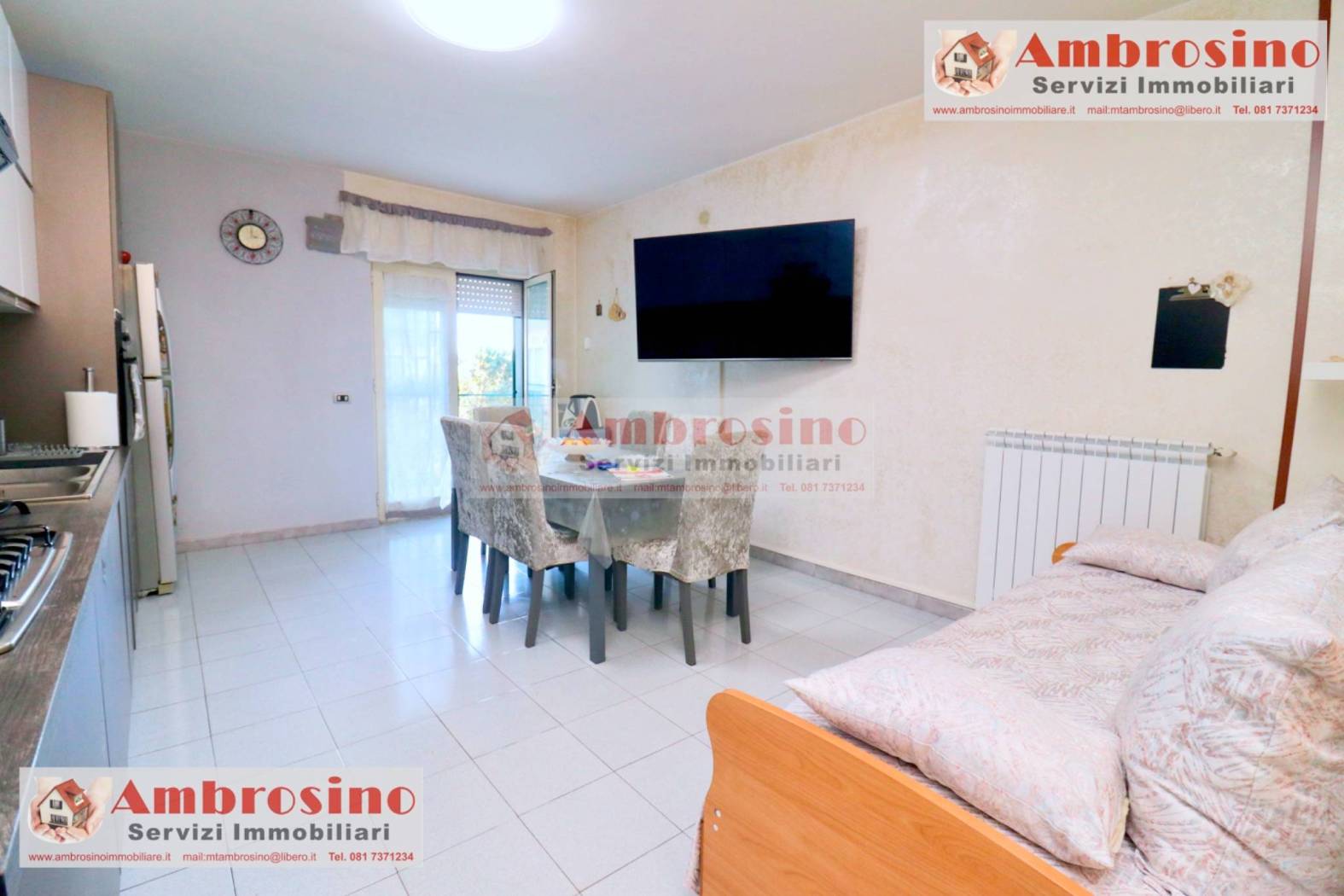 Salone