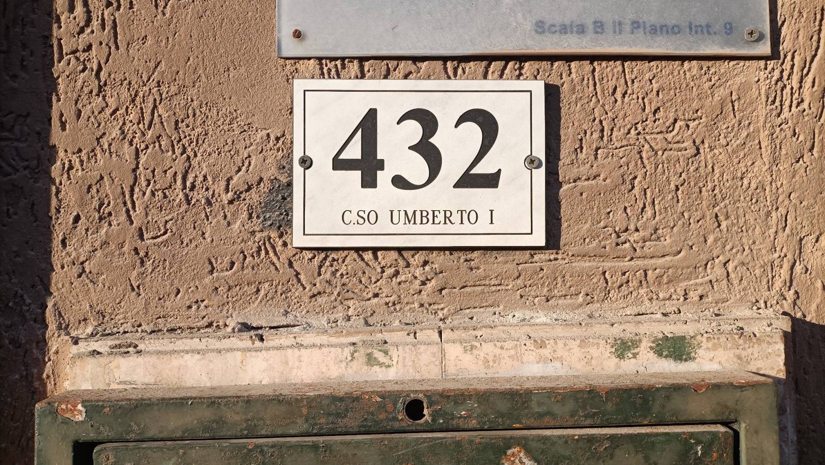Altro