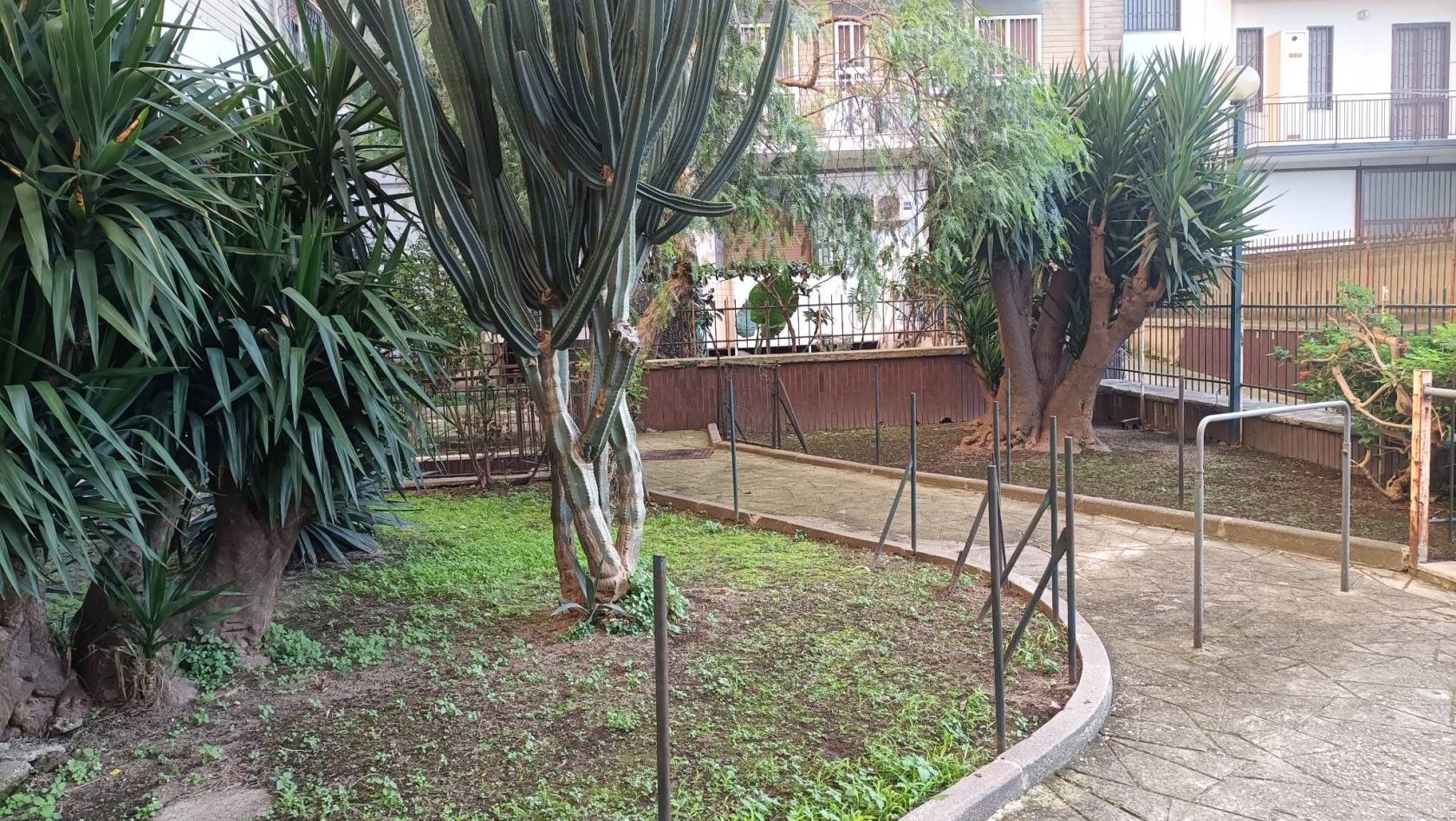 Giardino