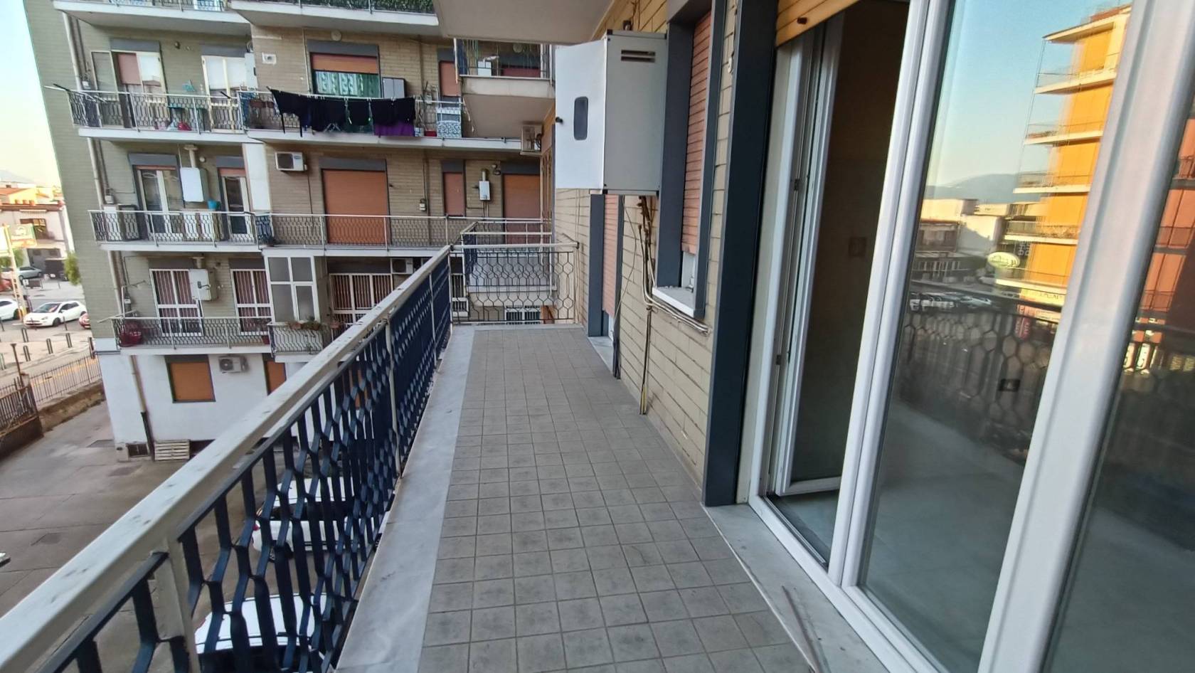 Balcone