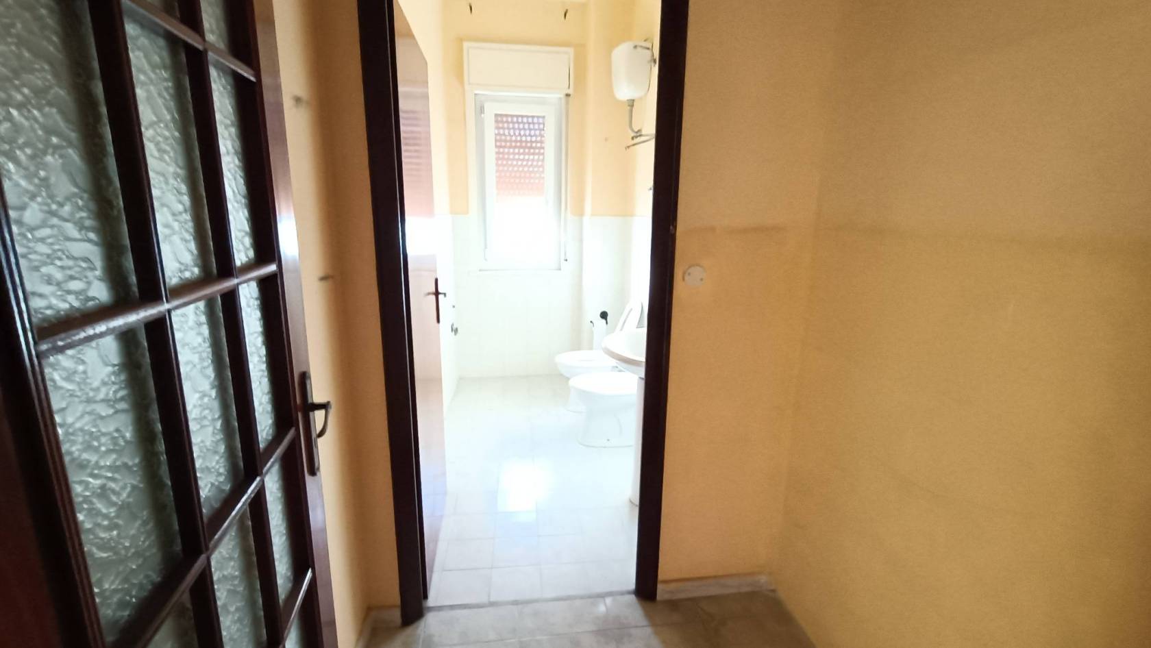 Interno appartamento