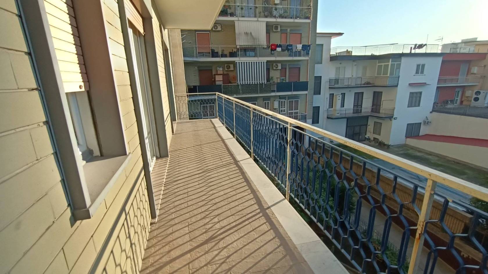 Balcone