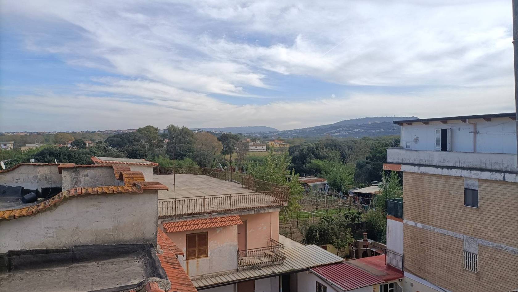 Vista