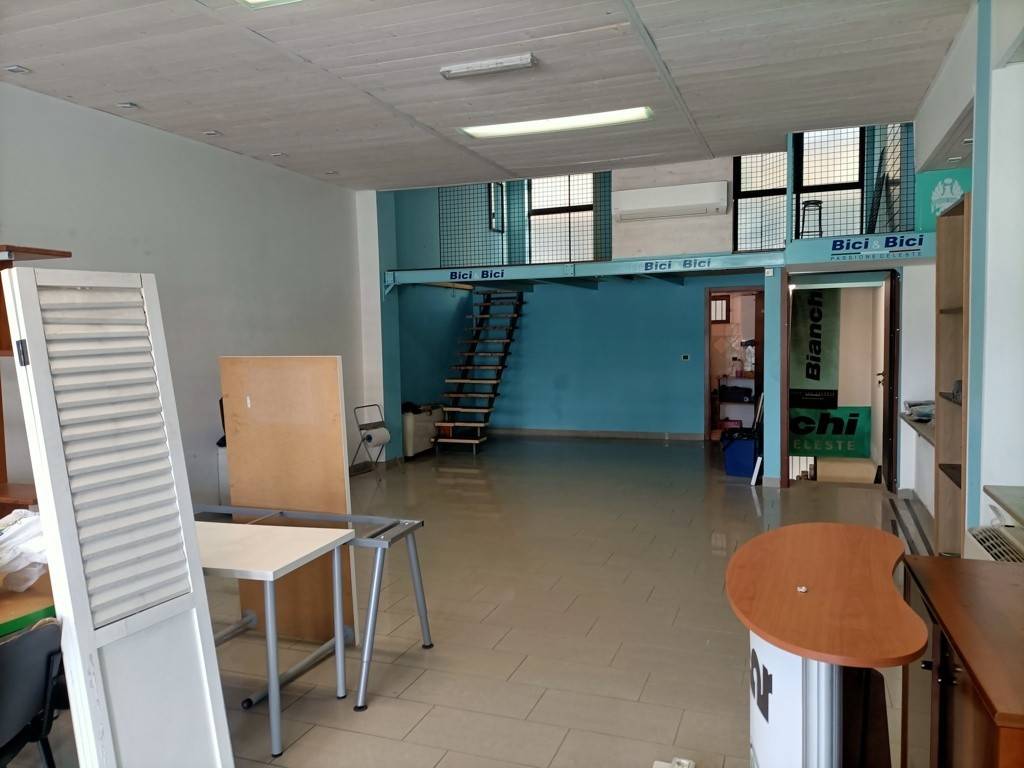 Ingresso