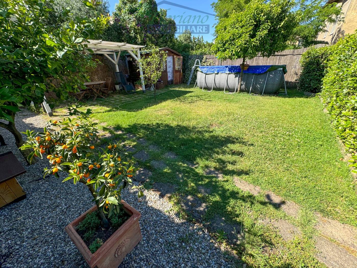 Giardino