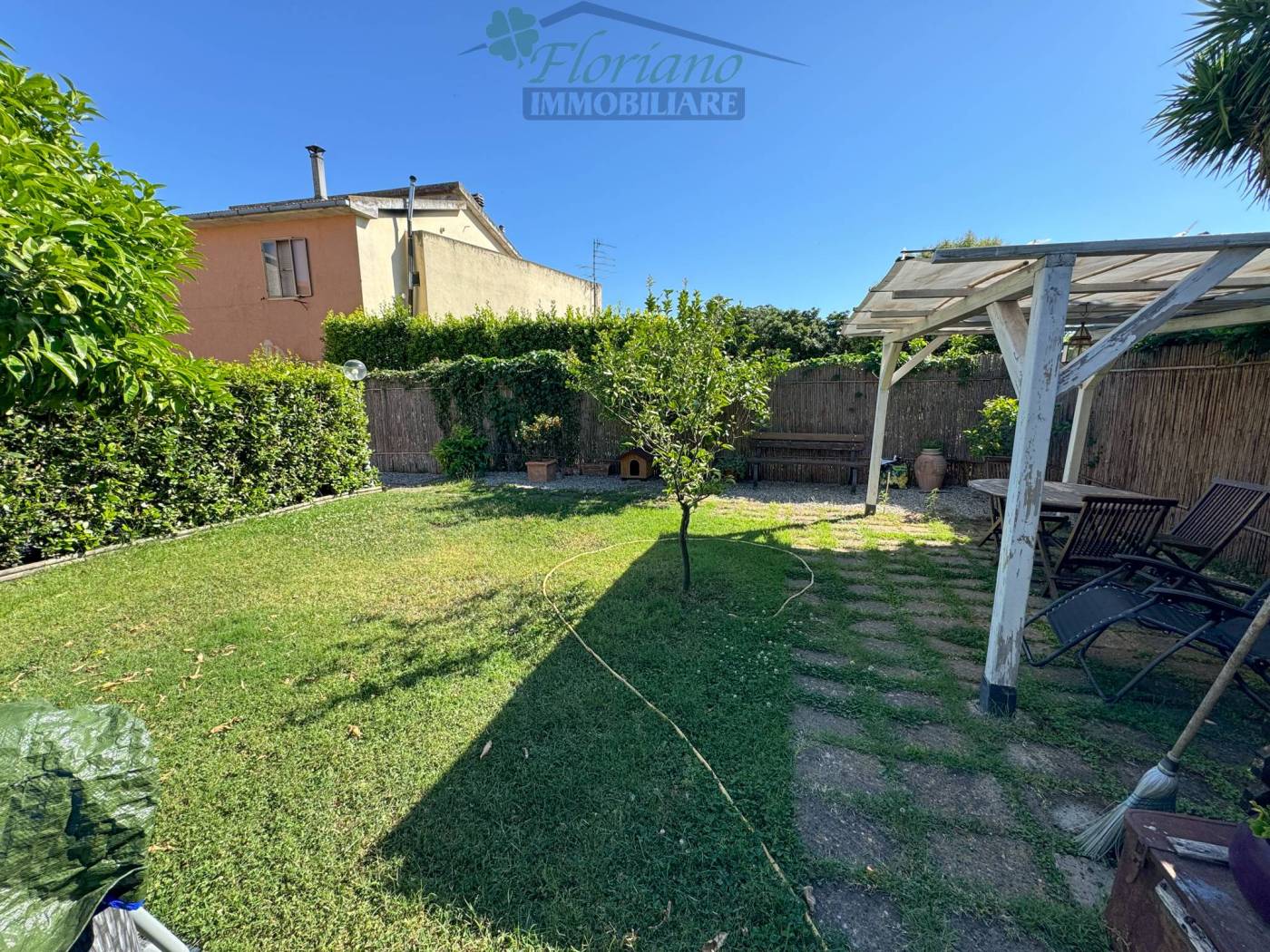 Giardino