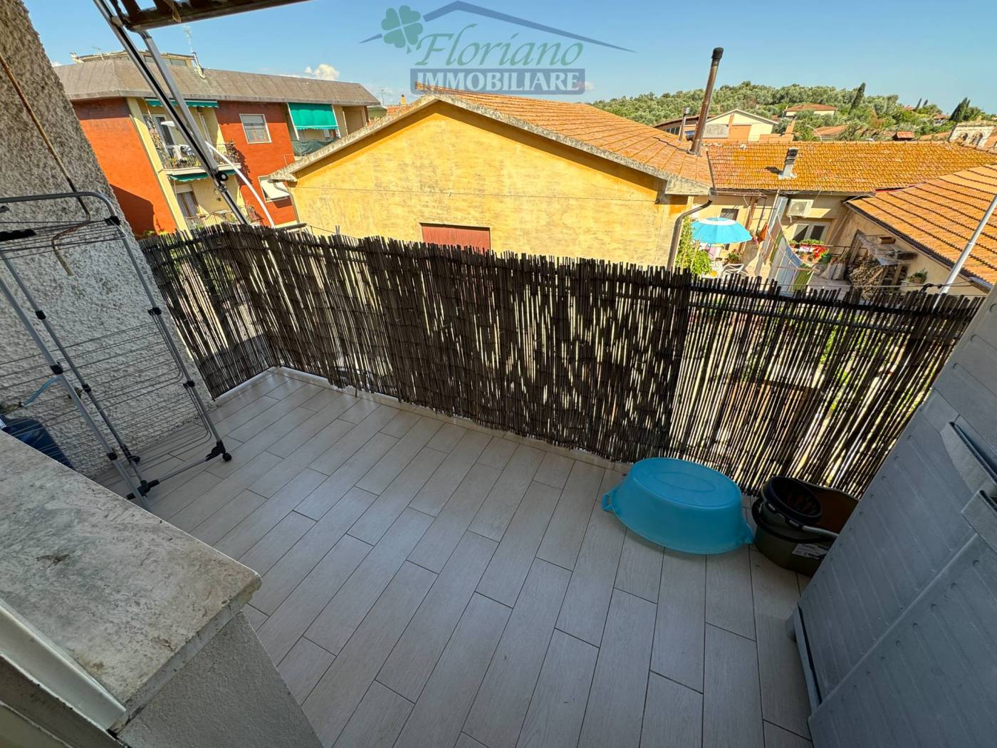 Balcone