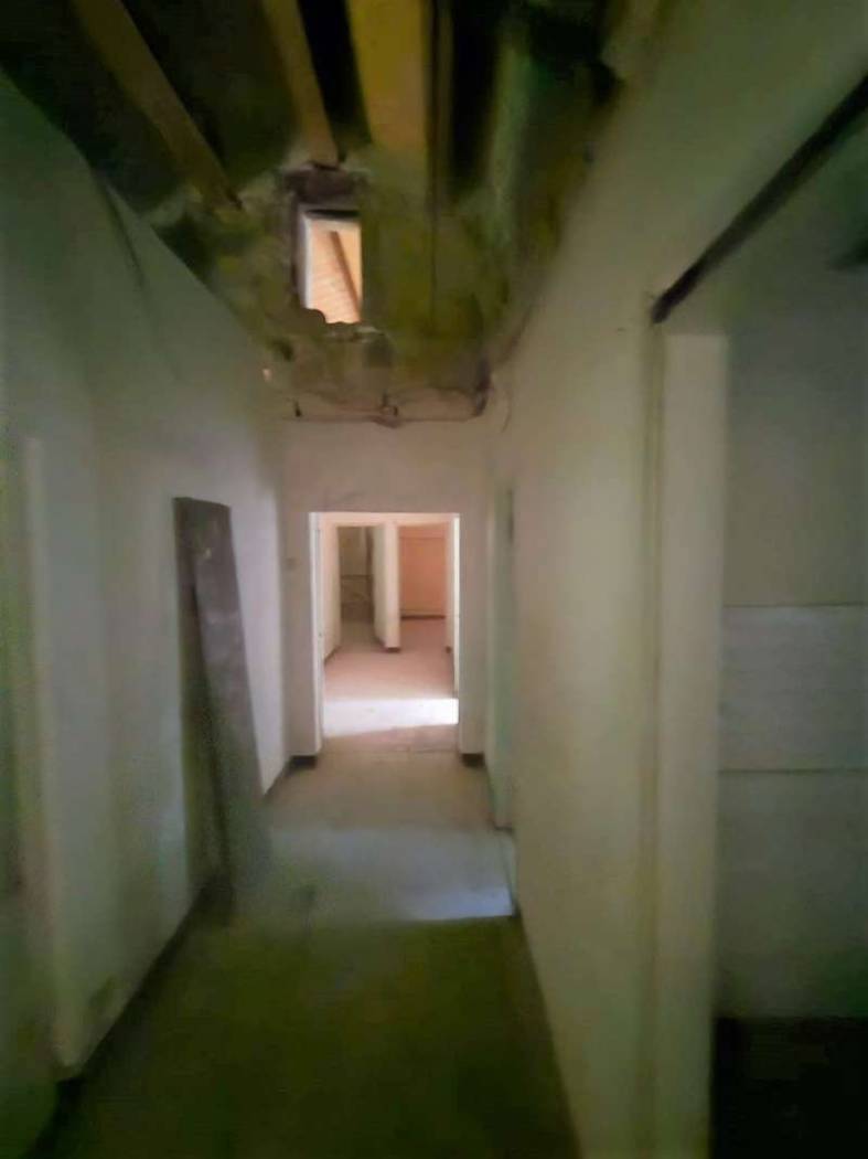Interno appartamento