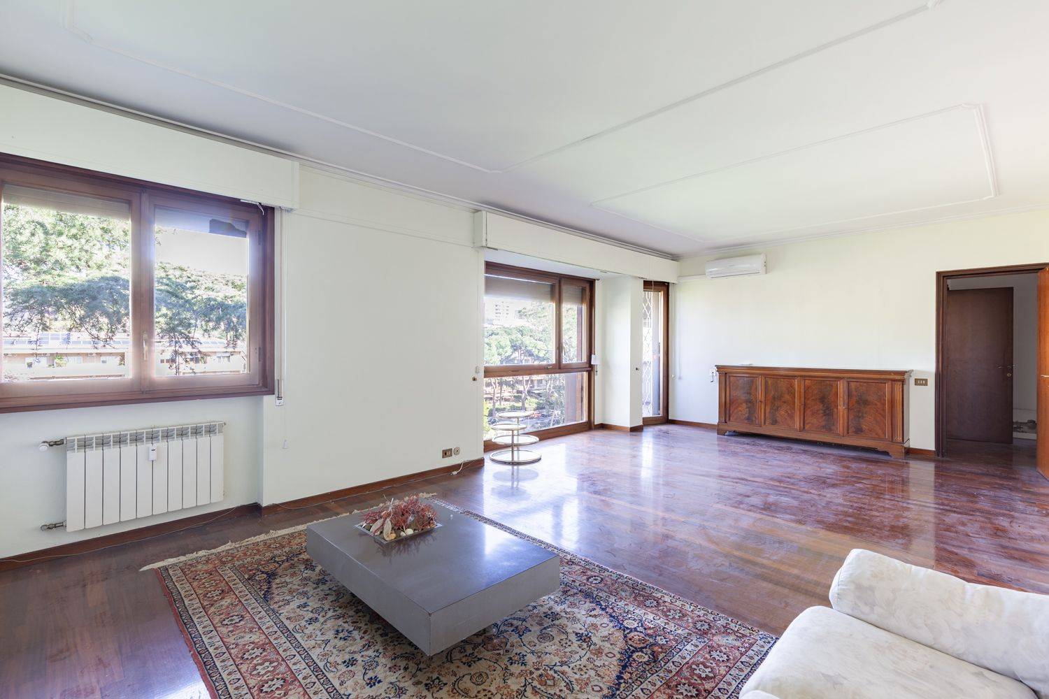 Salone