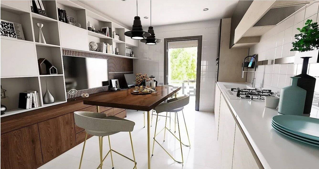 Cucina