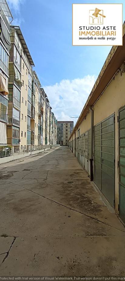 Cortile interno