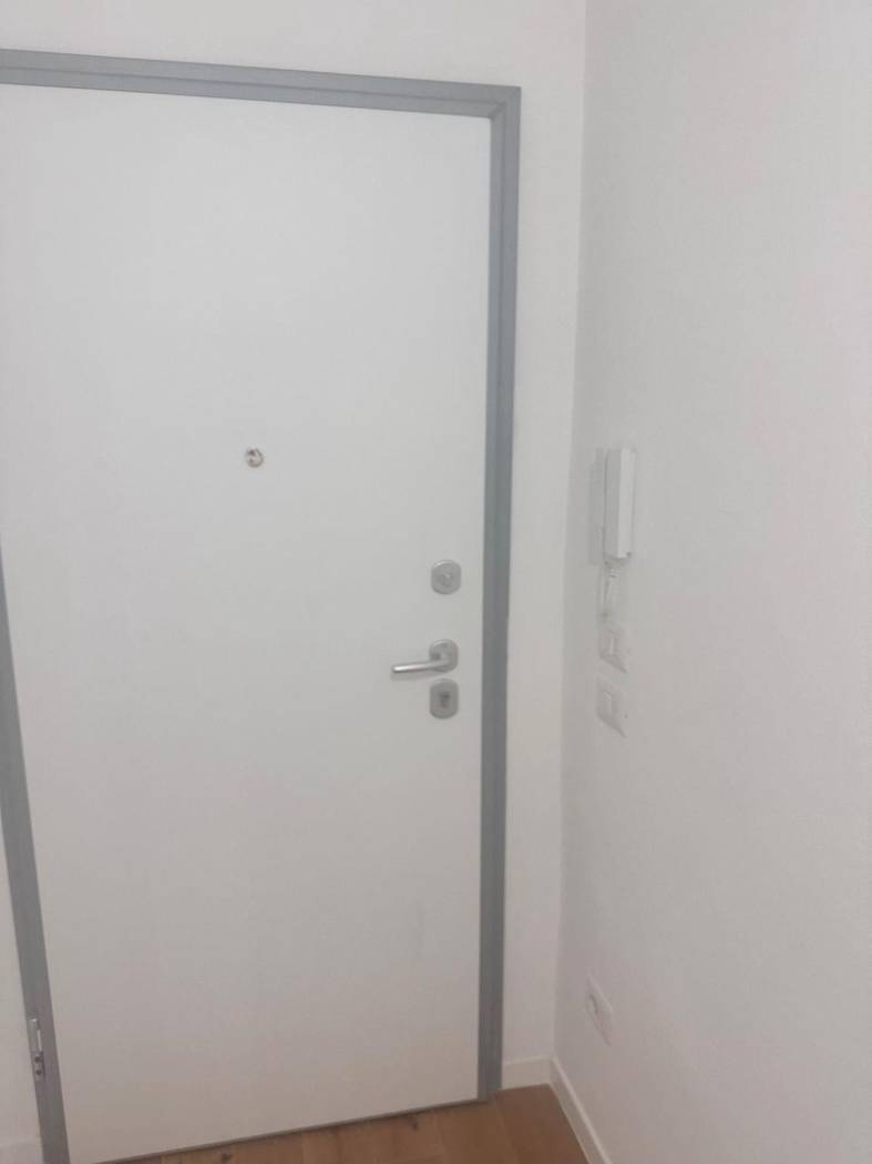 Interno appartamento