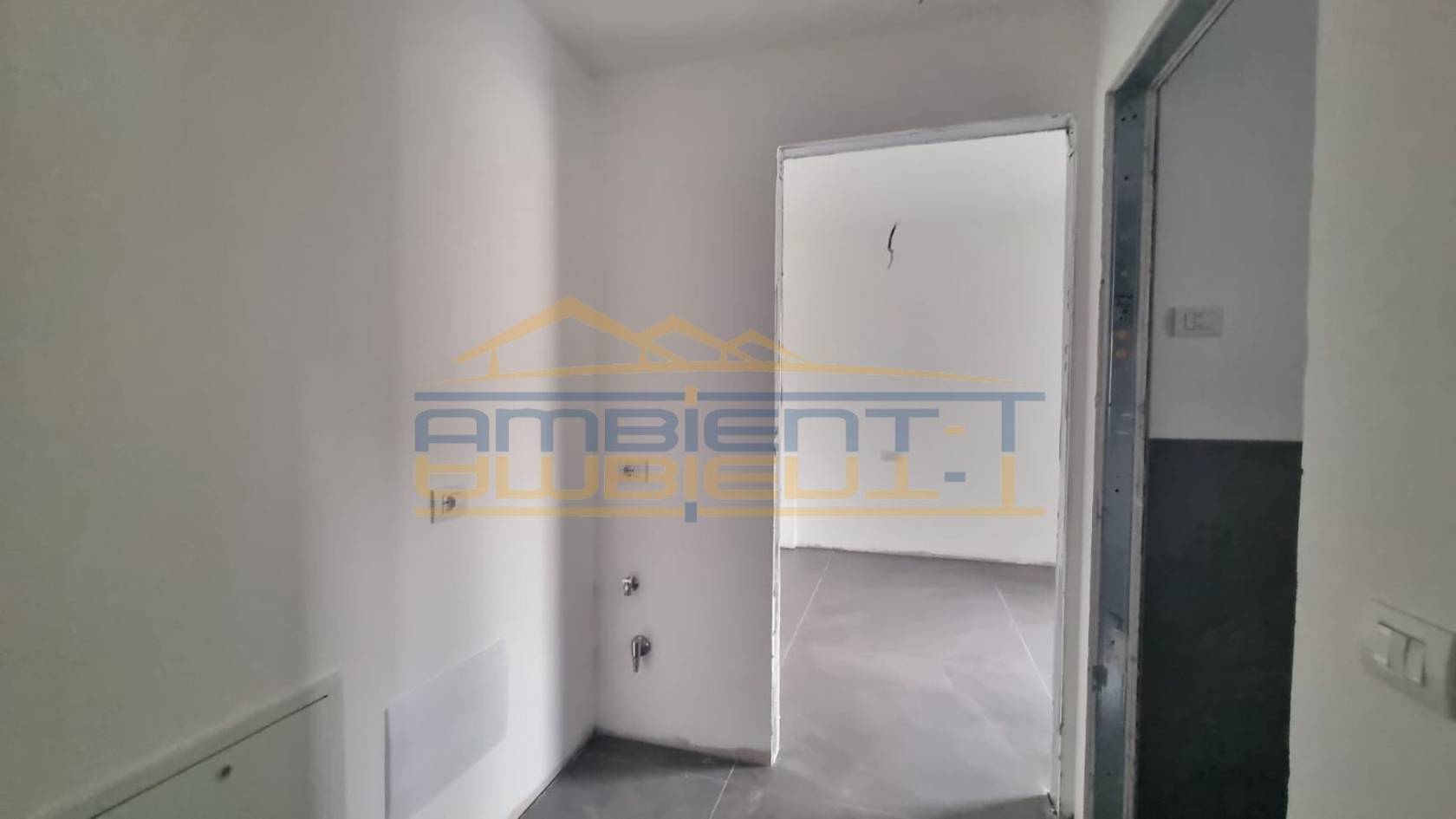 Interno appartamento