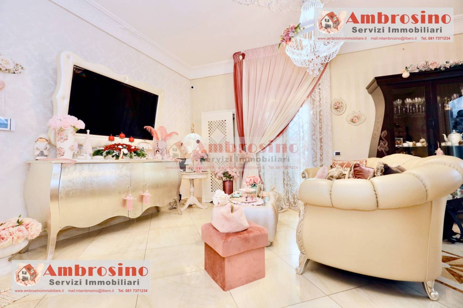 Salone