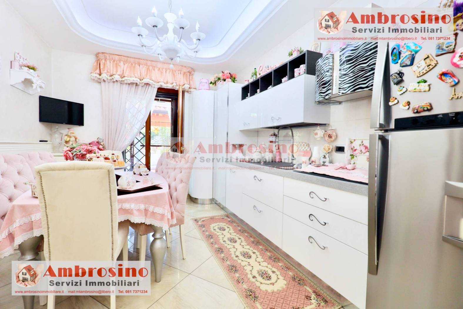 Cucina