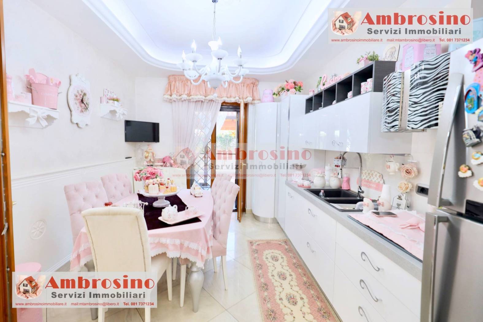 Cucina