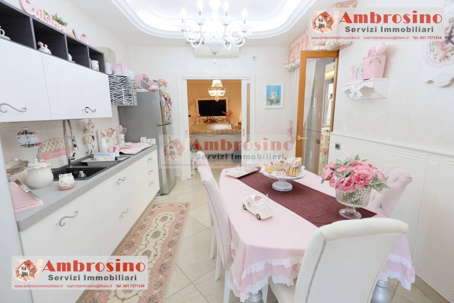 Cucina