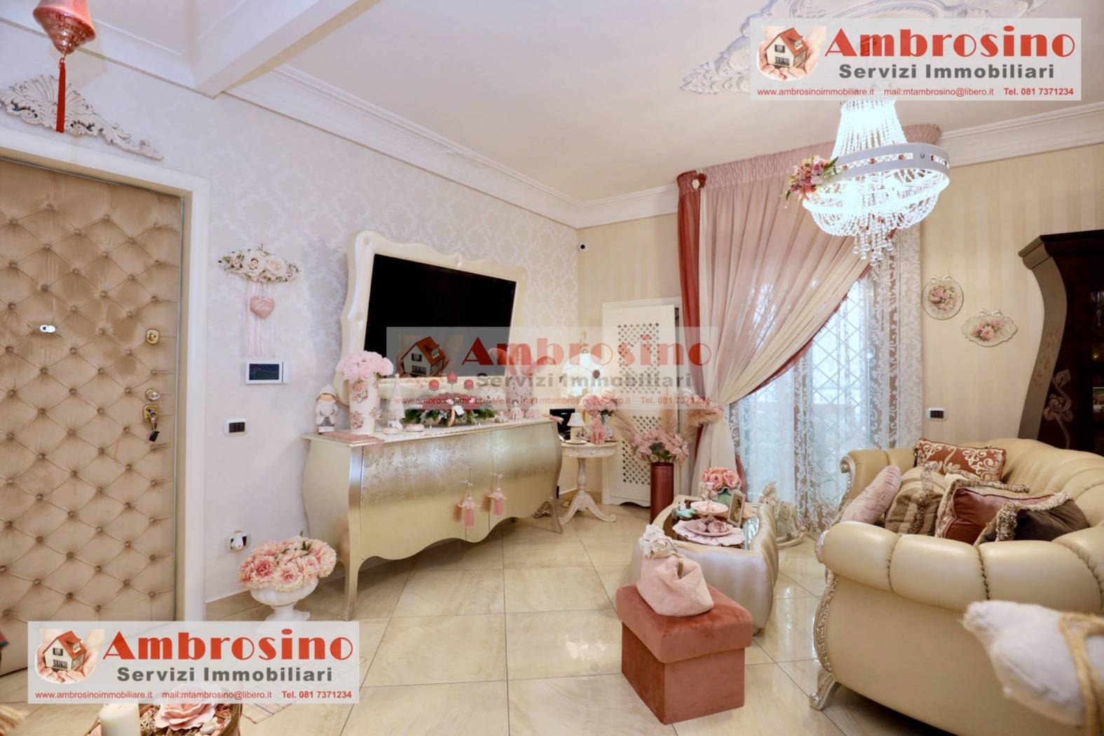Salone