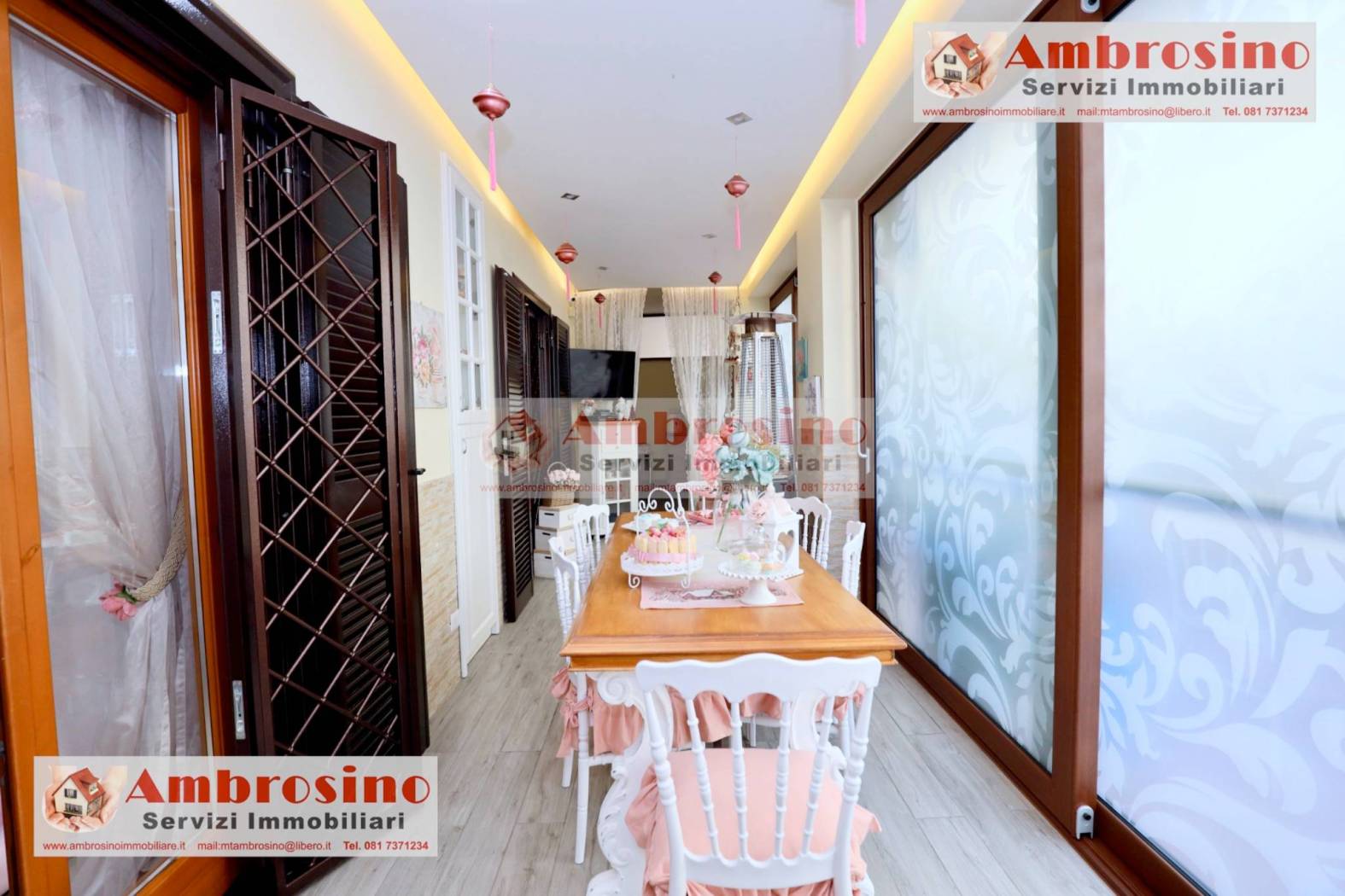 Salone