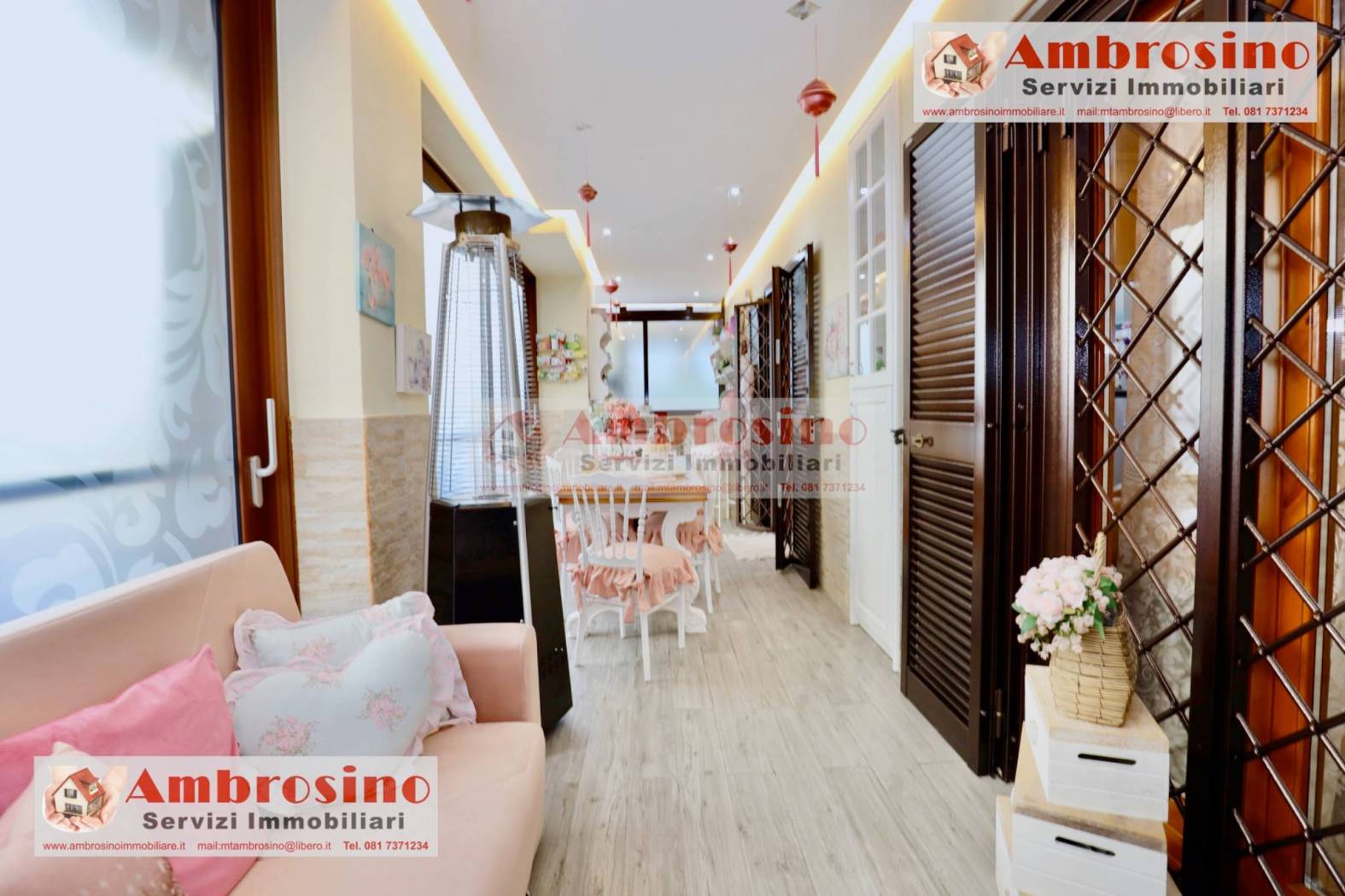 Salone