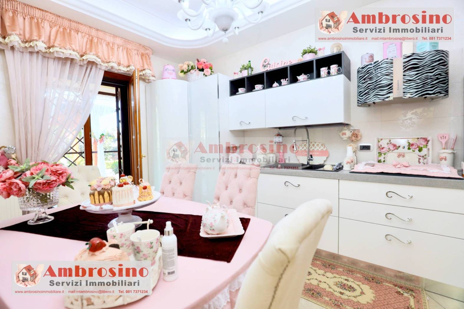Cucina