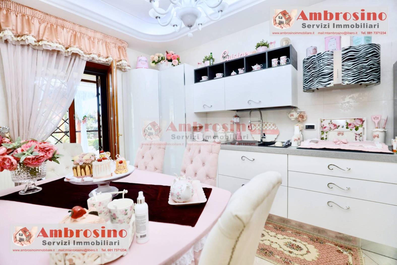 Cucina