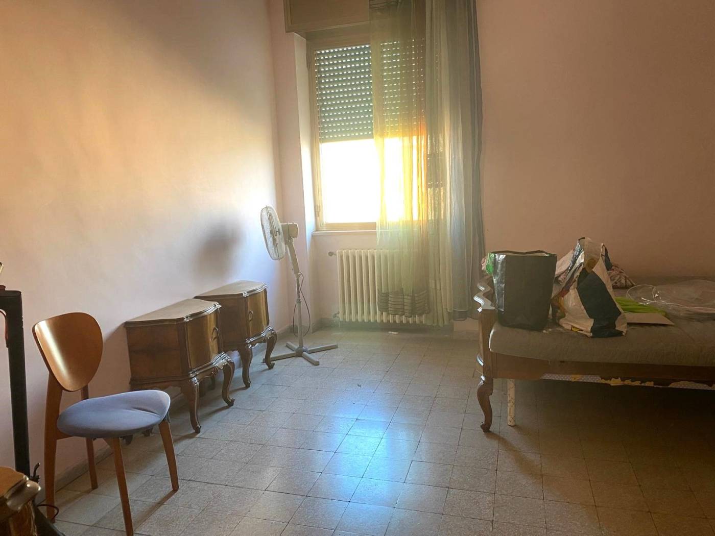 Salone