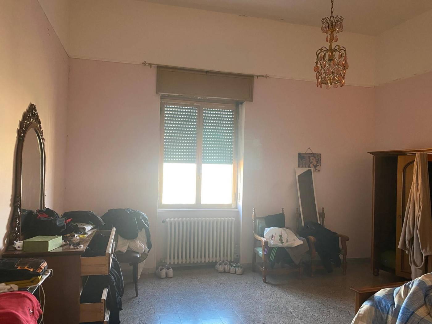 Cameretta