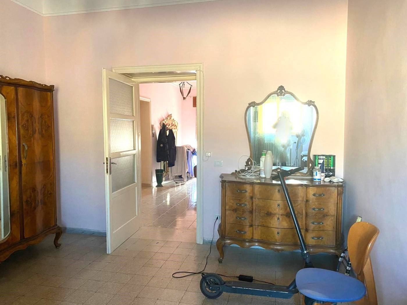 Salone