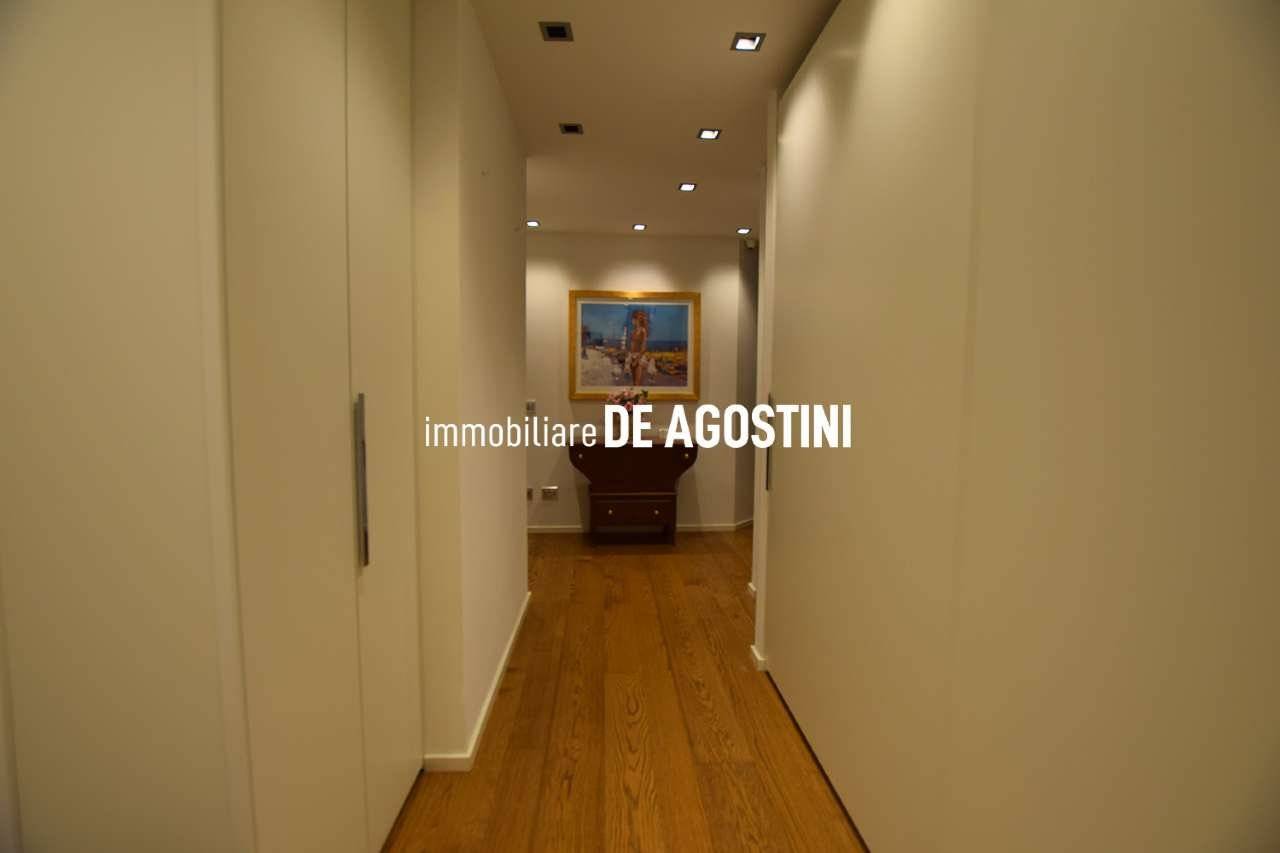 Interno appartamento